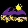 Skyline Optimist Gym company logo