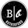 Board & Brush Rutherford, NJ company logo