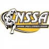 NSSA National Speed and Strength Academy - Norwin company logo