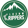 Lacrosse Northwest company logo