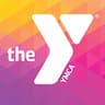 Lakewood Ranch Branch YMCA - Manatee YMCA company logo