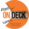 On Deck Training Center company logo