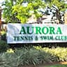 Aurora Tennis & Swim Club company logo