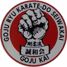 Pennsylvania Seiwakai company logo