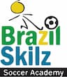 Brazil Skilz Soccer Academy company logo