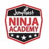 Jumptwist Ninja Academy company logo