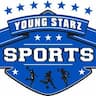 Youngstarzsports - YSS. company logo