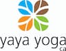 Yaya Yoga CA company logo