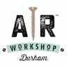 AR Workshop Durham company logo