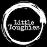 Little Toughies company logo