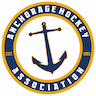 Anchorage Hockey Association company logo