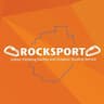 Rocksport Indoor Climbing and Outdoor Guiding Service company logo