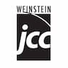 Weinstein JCC company logo