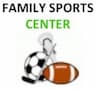 Family Sports Center - FSC company logo