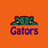 Land O' Lakes Gators Football and Cheer company logo