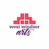 West Windsor Arts Center company logo