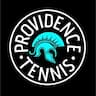 Providence Tennis Academy company logo