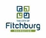Fitchburg Recreation company logo