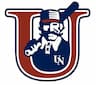 Upland National Little League company logo