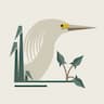 Museum of American Bird Art at Mass Audubon company logo