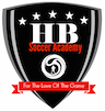 Huntington Beach Soccer Academy company logo