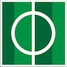 Outbreak Soccer Centers company logo