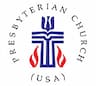 Grace United Presbyterian Church company logo