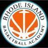 Rhode Island Basketball Academy company logo