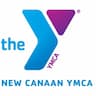 New Canaan YMCA company logo