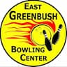 East Greenbush Bowling Center company logo