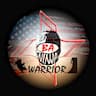 BA Ninja Warrior company logo