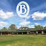 Brookstone Golf & Country Club company logo