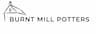 Burnt Mill Potters company logo