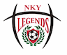 Legends Soccer Club KY company logo