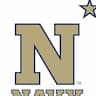 Navy Lacrosse Camps company logo