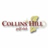 Collins Hill Golf Club company logo