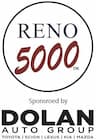 RENO 5000 company logo