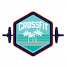 CrossFit Santa Barbara company logo