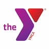 Montecito Family YMCA company logo