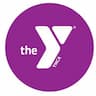 Madison Area YMCA company logo