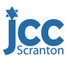 Scranton JCC company logo