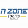 N Zone Sports Fishhawk company logo