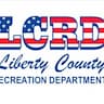 Liberty County Recreation Department company logo