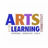 Arts for Learning Connecticut company logo