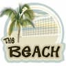 The Beach at Craig Ranch company logo