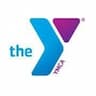 Capital District YMCA - Albany Branch company logo