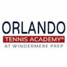 OrlandoTennisAcademy company logo