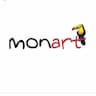 SLO Monart company logo