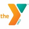 North Boroughs YMCA company logo