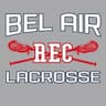 Bel Air Boys Rec Lacrosse company logo